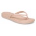 Фліпи Crocs Miami, W7, W8, W9
